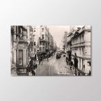 Arty Tablo Galatasaray, 1928 Tablo Amz-Ist065-X 50X30