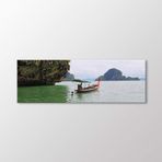 Arty Tablo Panak Island, Phuket AMZ-ABD064-x 90x30