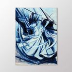Arty Tablo Semazen AMZ-ART003-x 60x80