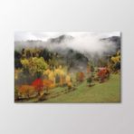 Arty Tablo Trabzon AMZ-ALA211-x 150x100