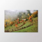 Arty Tablo Trabzon Tablo Amz-Ala212-X 45X30