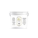 Artzone Akrilik Boya 1000ML - Beyaz (Ys)