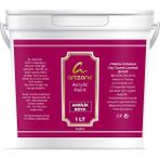Artzone Akrilik Boya 1000ML - Fuşya