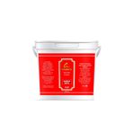 Artzone Akrilik Boya 1000ML - Kırmızı