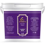 Artzone Akrilik Boya 1000ML - Mor