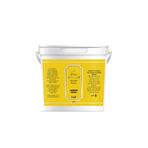 Artzone Akrilik Boya 1000ML - Sarı