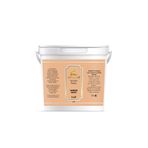 Artzone Akrilik Boya 1000ml - Ten