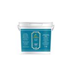 Artzone Akrilik Boya 1000ML - Turkuaz
