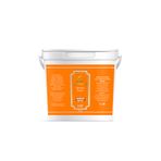 Artzone Akrilik Boya 1000ML - Turuncu