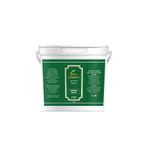 Artzone Akrilik Boya 1000ML - Yeşil