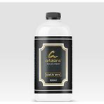 Artzone Akrilik Boya 500ml - Beyaz