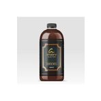 Artzone Akrilik Boya 500ML - Kahverengi