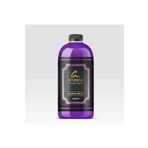 Artzone Akrilik Boya 500ML - Mor