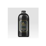Artzone Akrilik Boya 500ML - Siyah