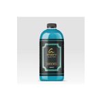 Artzone Akrilik Boya 500ML - Turkuaz
