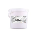 Artzone Klasik Rölyef Pasta 1200 gram