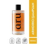 Aru Joba Arındırıcı 350 ml Şampuan