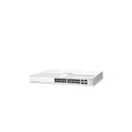 Aruba 1930 24G JL682A Switch