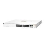 Aruba 1930 24G JL684A Switch