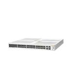 Aruba 1930 48G JL685A Switch