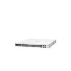Aruba 1930 48G JL686A Switch