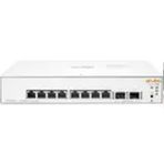 Aruba 1930 8G JL680A Switch