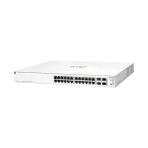 Aruba 24Port Poe 370W 4-Fsp Gigabit Yönetilebilir Switch 1930-24G Jl684b