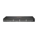 Aruba 6000 48G CL4 4SFP Switch