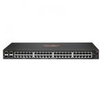 Aruba 6000 52 Port Switch (R8N86A) [48x Gigabit LAN, 4X SFP]