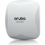 Aruba AP-215 (APIN0215) Dual Band Wireless Access Point 802.11AC JW170A Kurumsal Wifi Access Point - Beyaz