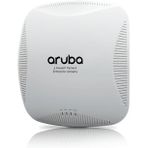 Aruba Ap-215 (Apın0215) Dual Band Wireless Access Point 802.11Ac Jw170a Kurumsal Wifi Access Point