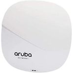 Aruba AP-315 JW797A 1690 Mbps İç Ortam Access Point