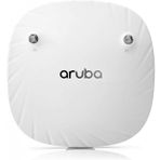 Aruba Ap-504 ( Rw) Unified Ap Dış Ortam + Ap-Mnt-D Ap Mount Bracket + Ap-Mnt-D Ap Mount Bracket Access Point