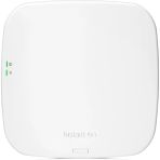 Aruba Ap11 R6k61a Ac1200 Dual Band Kurumsal Access Point