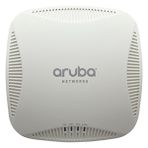 Aruba APIN0205 AP-205 Wireless Access Point