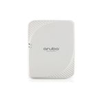 Aruba Hp Ap-205h Jw166a Ieee 802.11ac 867 Mbit/s Wireless Access Point
