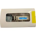 Aruba Hpe Aruba S2P30A 10G Sfp+ Lc Sr 850NM 400M Om4 C-Class Transceiver