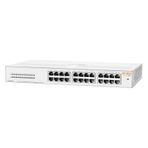 Aruba HPE R8R49A 24G 24 Port Switch