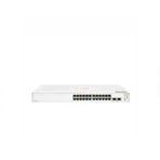 Aruba Instant On 1830 24G 2SFP Switch