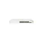 Aruba Instant On 1830 (JL812A) 24 Port Gigabit Switch 2 SFP Web Yönetilebilir Network Switch