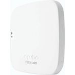 Aruba Instant On AP11 R2W96A 867 Mbps Beyaz 5 Ghz Access Point