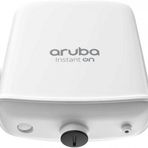 Aruba Instant On Ap17 (Rw) Ap-R2x11a Dıs Ortam Access Poınt