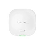 Aruba Instant On Ap21 (Rw)Access Point- S1t09a