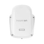 Aruba Instant On AP27 S1T43A Wıfı6 Harici Access Point