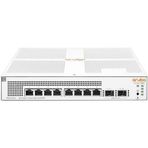 Aruba ION JL681A 1930-8G Switch