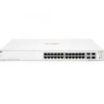 Aruba ION JL684A 1930-24G Switch