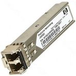 Aruba J4858D 1G SFP LC SX 500 m MMF XCVR