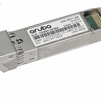 Aruba J9150d 10g Sfp+ Lc Sr 300m Om3 Mmf Transc