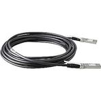 Aruba J9285d 10g Sfp+ to Sfp+ 7m Dac Kablo