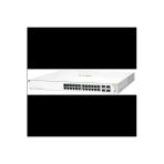 Aruba Jl684b 1930-24G 24Port Gıgabıt Poe Swıtch 4Sfp